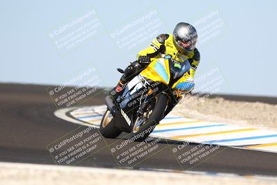 media/Feb-16-2025-TrackDaz (Sun) [[85eae43da9]]/C Group/1040am (Turn 2)/